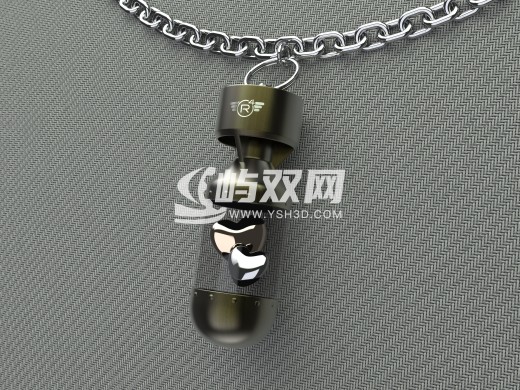 爱的艺术品缩略图